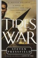 Tides_of_War